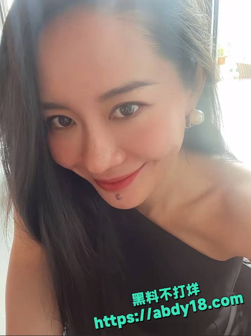 玉红指控周鸿祎假账几十亿41