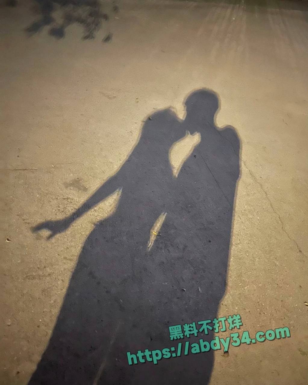 北京CBA男篮球员廖三宁劈腿 43