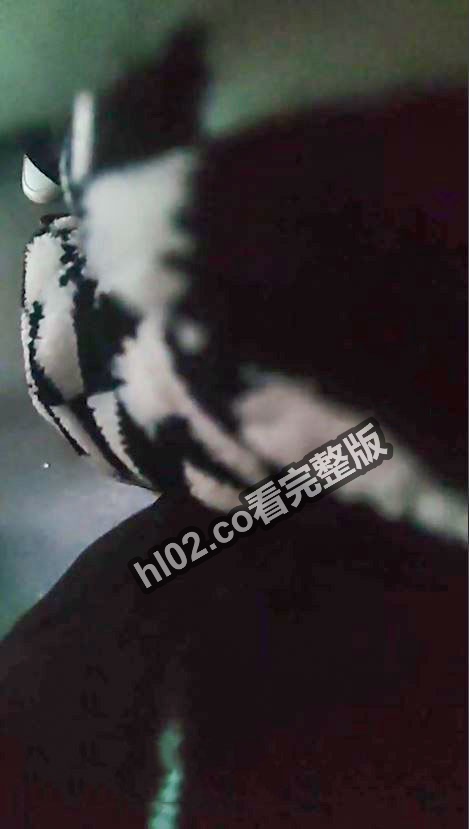 yy052501 (3).jpg