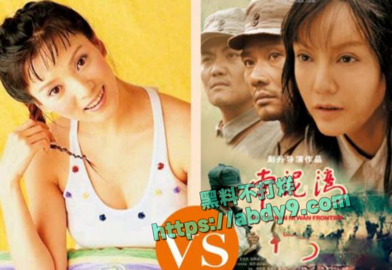 前香港三级片女王彭丹出席国家外交活动 21