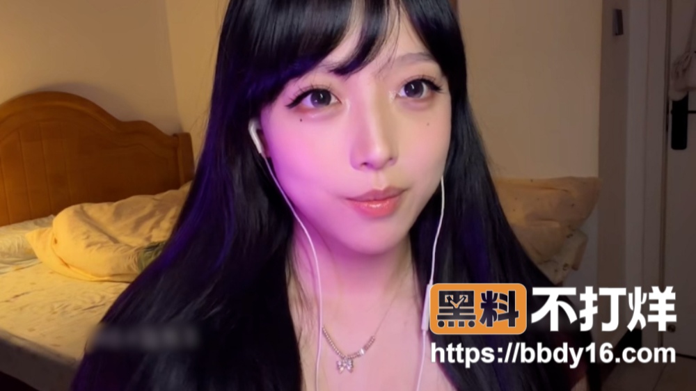 小鸟大王 1