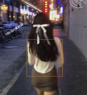image_2022-09-01_13-56-50.png