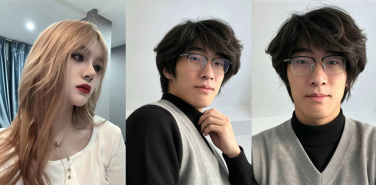奥克兰大学渣男李毅 异国恋吃软饭 花女友钱嫖娼出轨 欺骗感情 还拍下私密视频