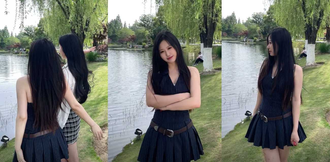 仙兒嬡黑发御姐沙发上主动骑乘秃头猛男 丰臀狂甩吞大鸡巴干到高潮喷水干到天亮