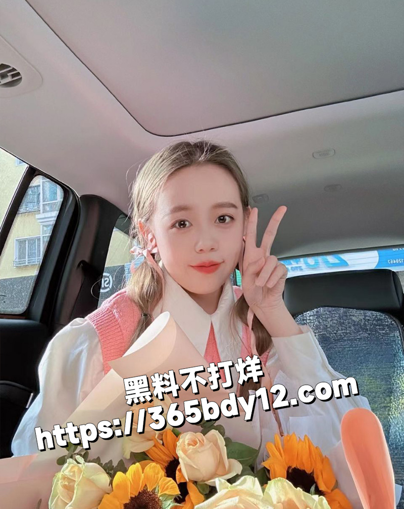 杜欣然7