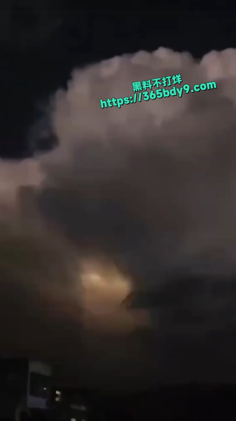 长白山事件昆仑山1