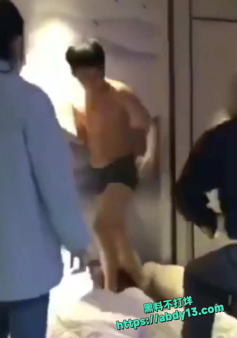 女婿跟丈母娘偷情上下通吃 7