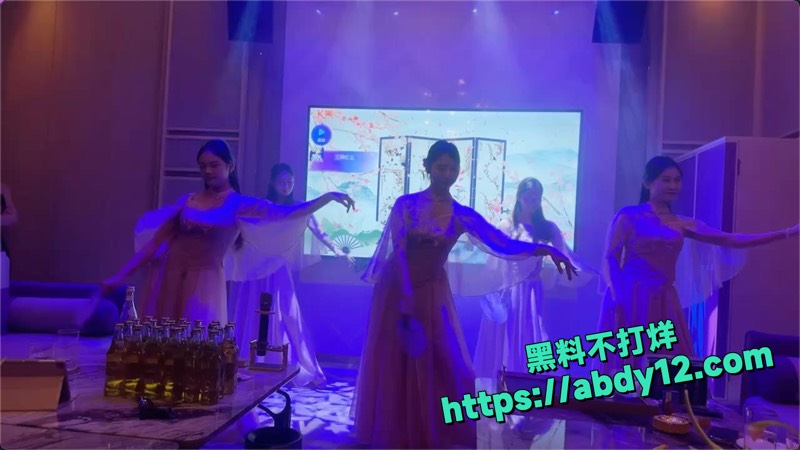 老司机百场商K经验  1