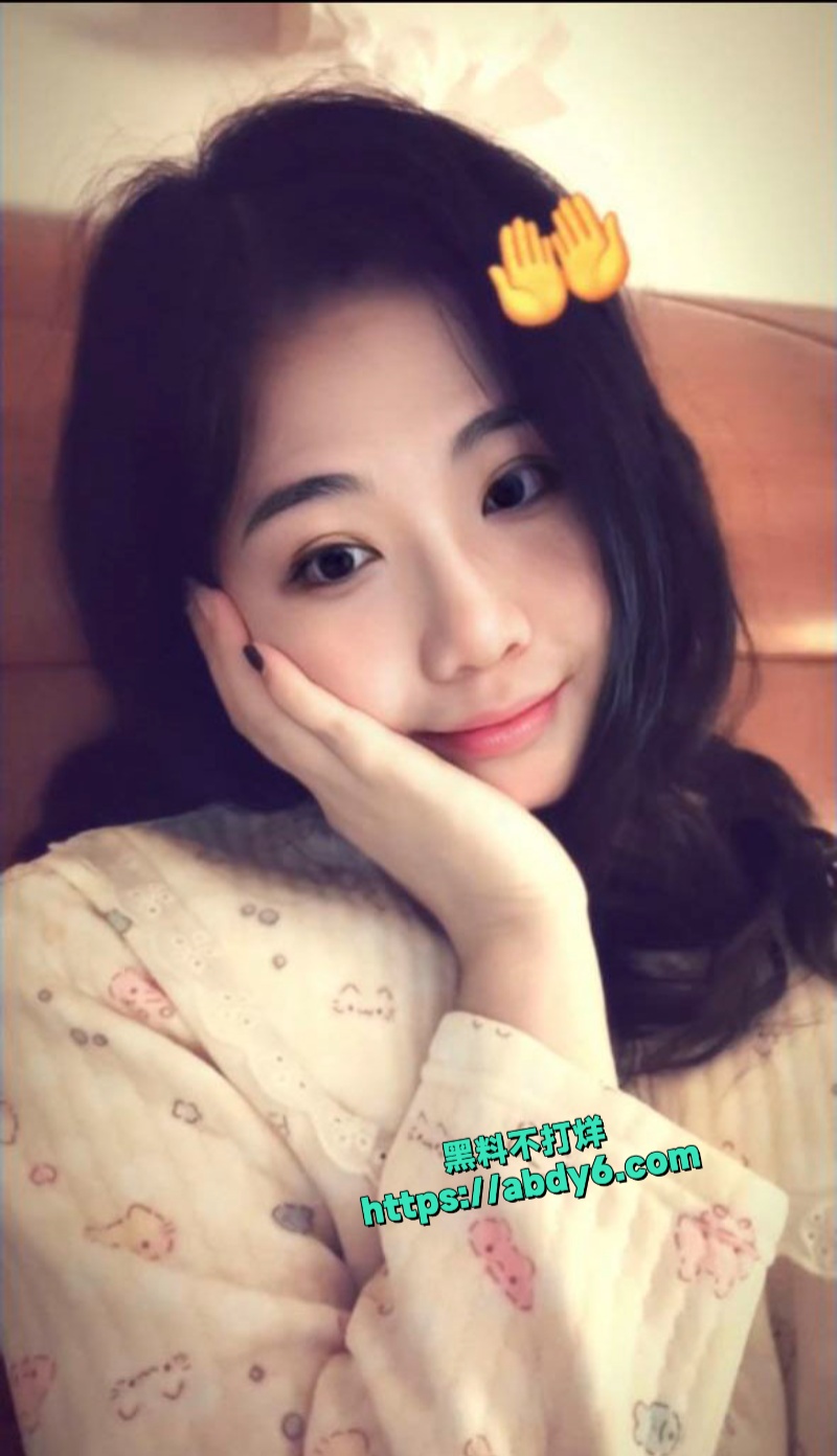 湖南美女赵莹性爱视频 2