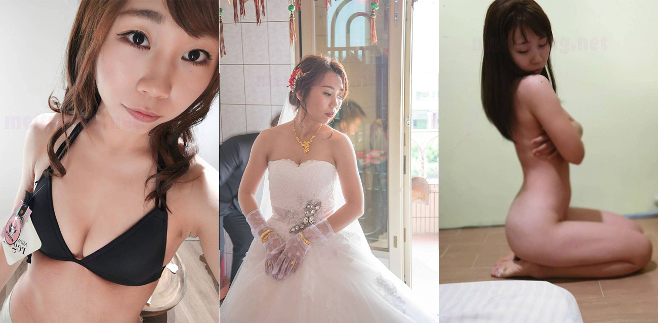 台湾已婚少妇婚内出轨前男友 在酒店约炮被老公当场抓获并曝光二人的淫乱视频