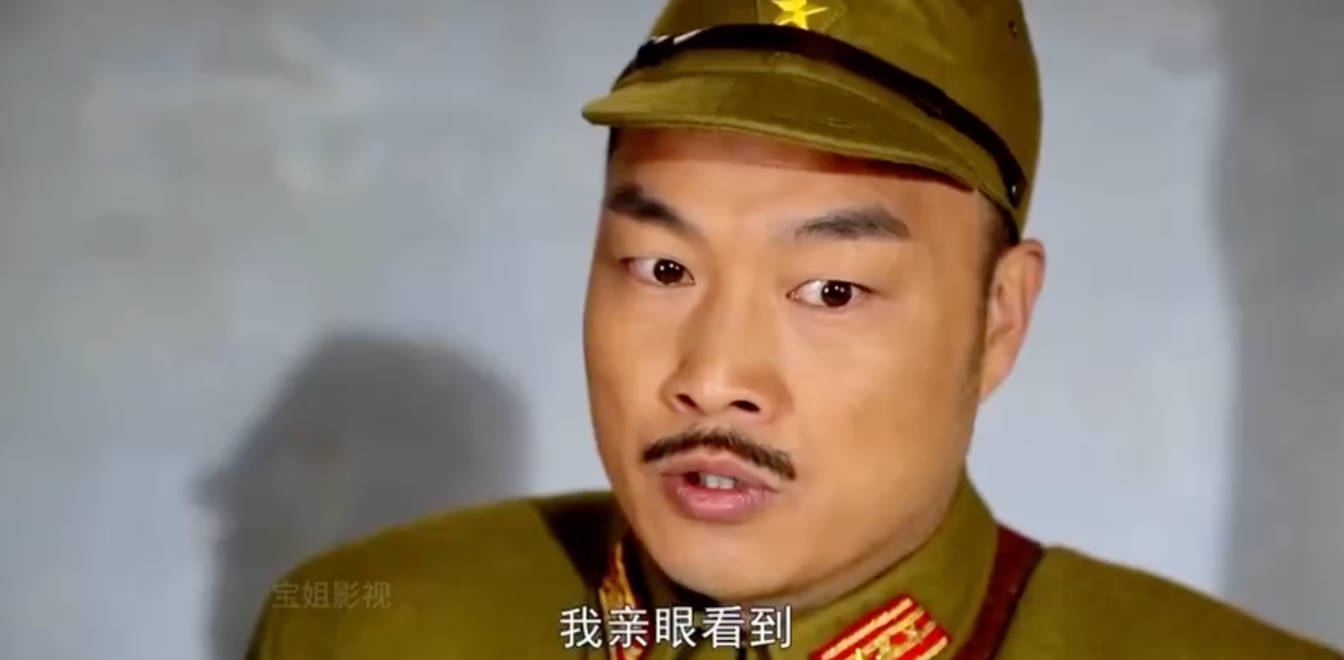 抗日神剧鬼子艰难八年大合集 各种离谱剧情笑死人 经典神剧剪辑
