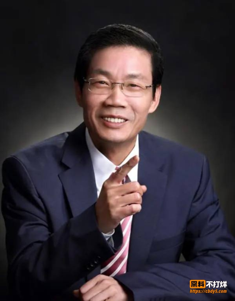 陈国强照片3