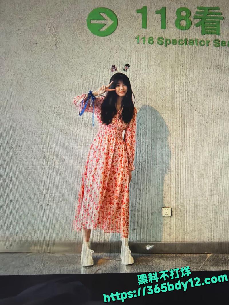 新婚小夫妇婚假疯狂操逼视频曝光8