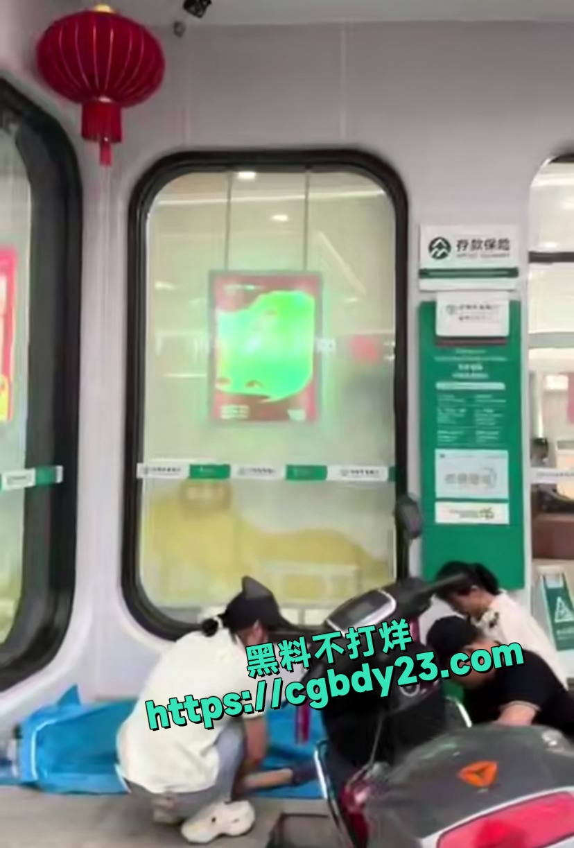 湖南株洲要钱治病救命银行要本人过来5
