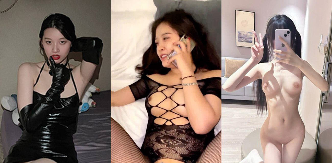 盘点那些边打电话边做的爱+真实上门偷情兰州良家哺乳期少妇 3月27日黑料吃瓜top10必看榜单