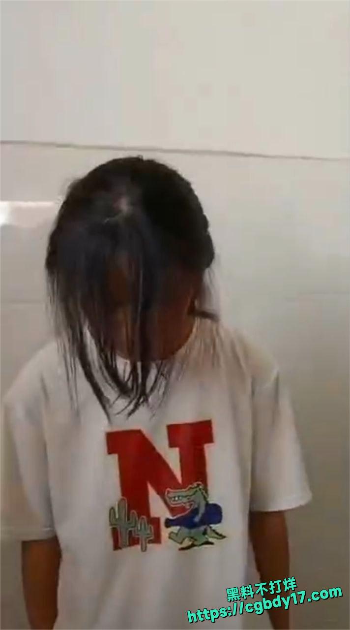 女学生霸凌2