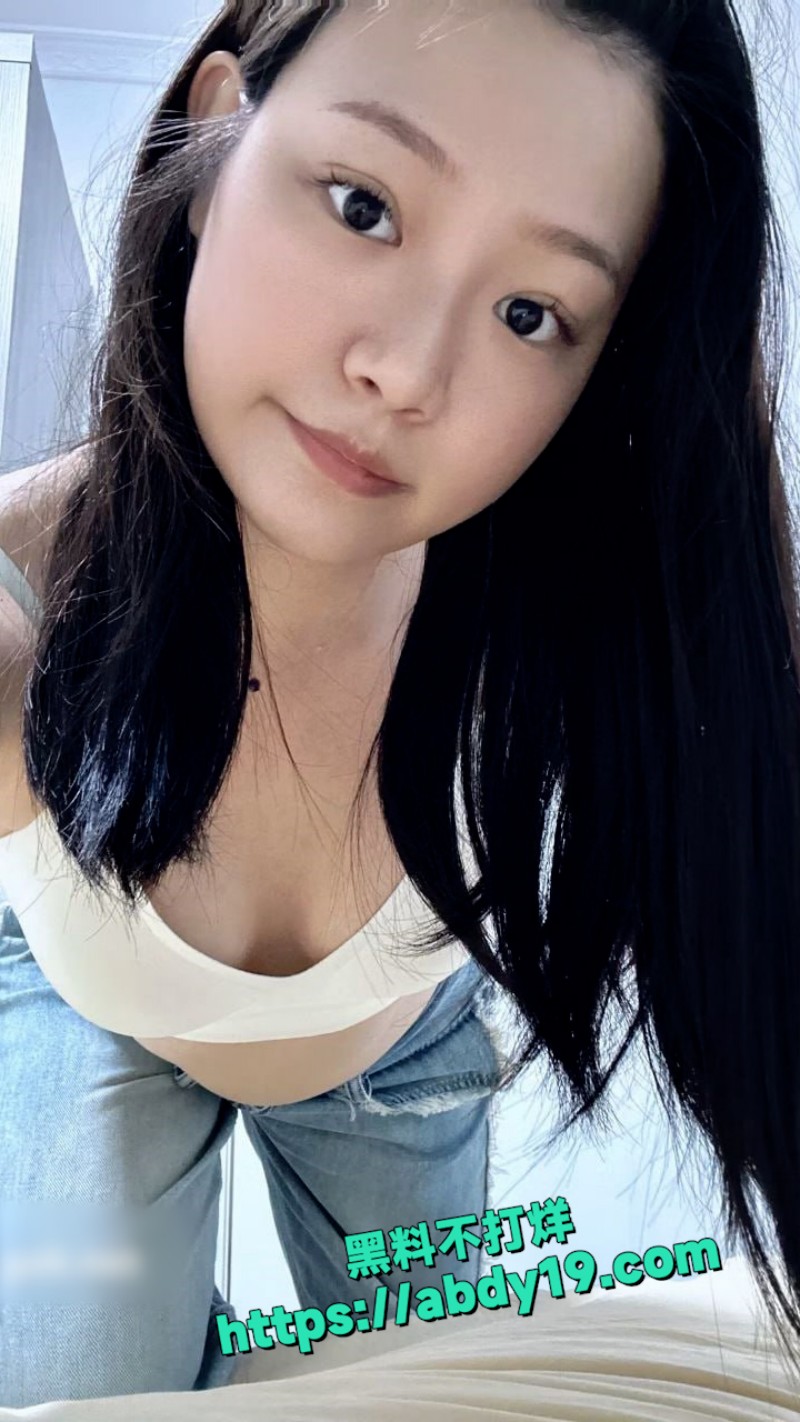 湖南考公小美女陈意涵 7