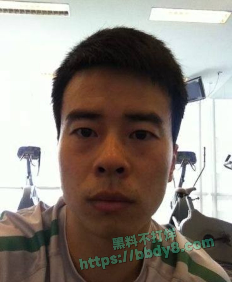 前国足队员孙吉家暴出轨18
