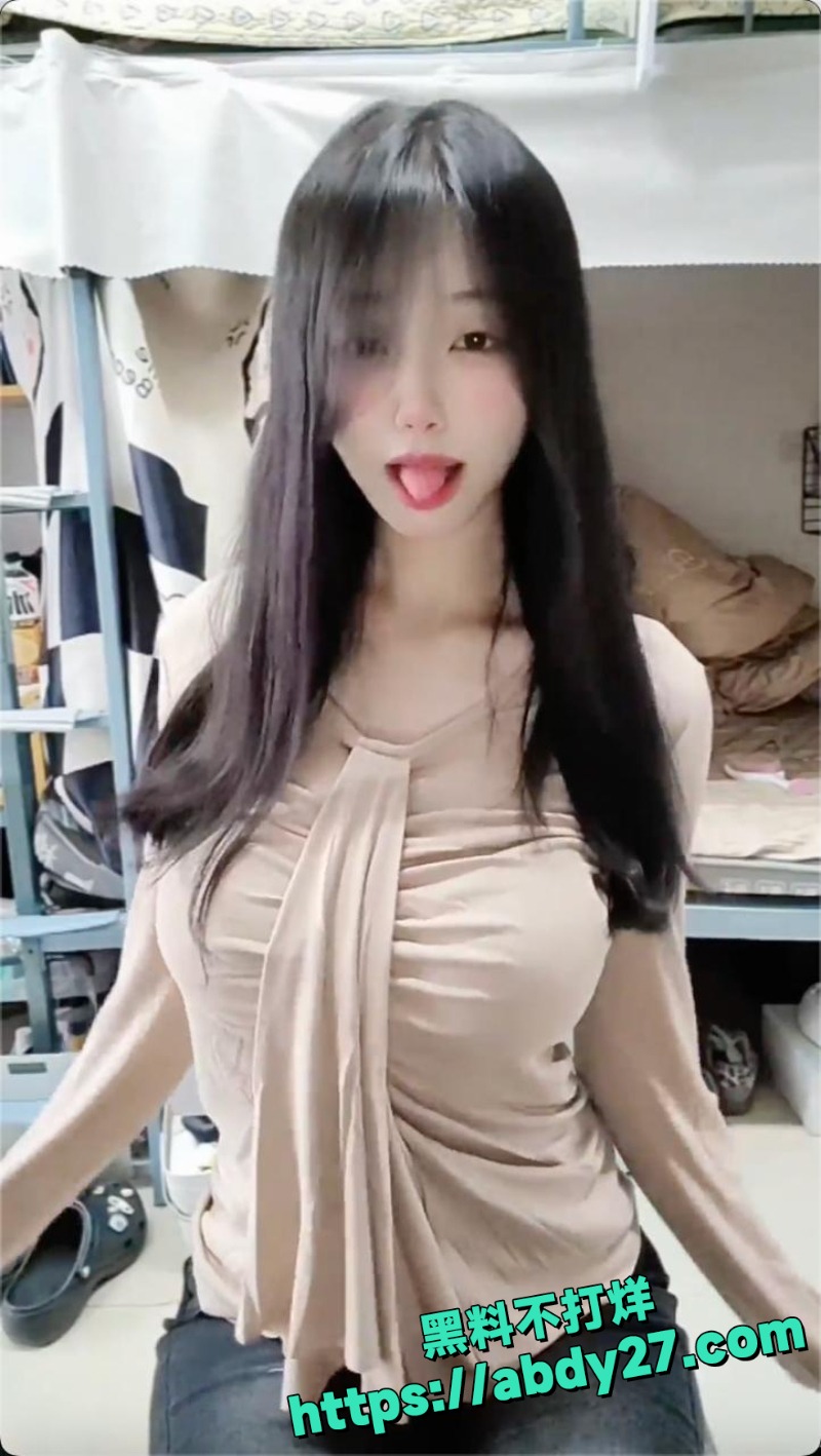 小宅源付费定制私拍自慰视频 2