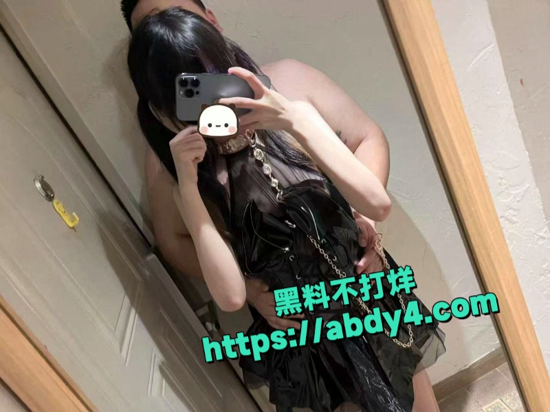 李晶瞒着男友出轨金主 9