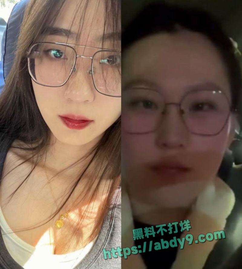 抖音WAN姐A 4