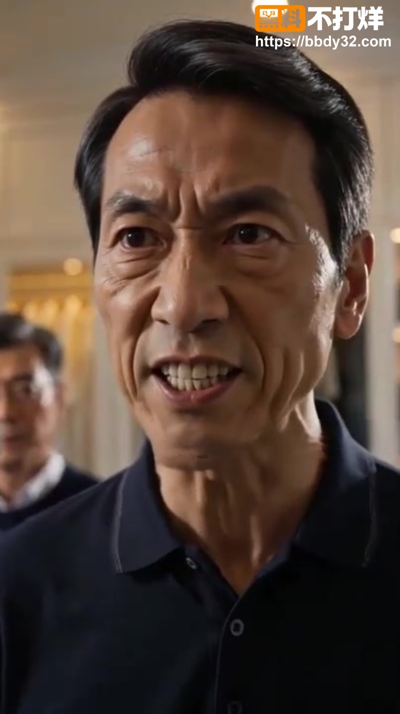 蜜月期间丈夫和寡嫂偷情5