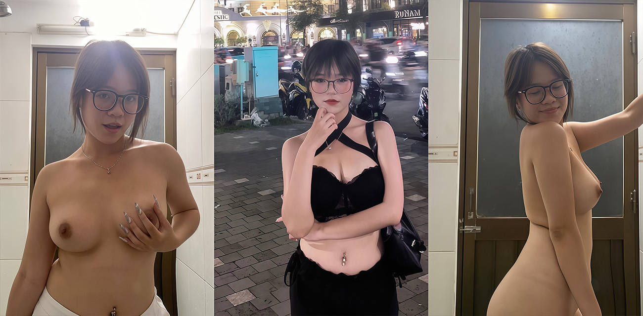 东南亚系列素人 菲律宾妹越南妹水嫩得不行 身材直接顶上顶