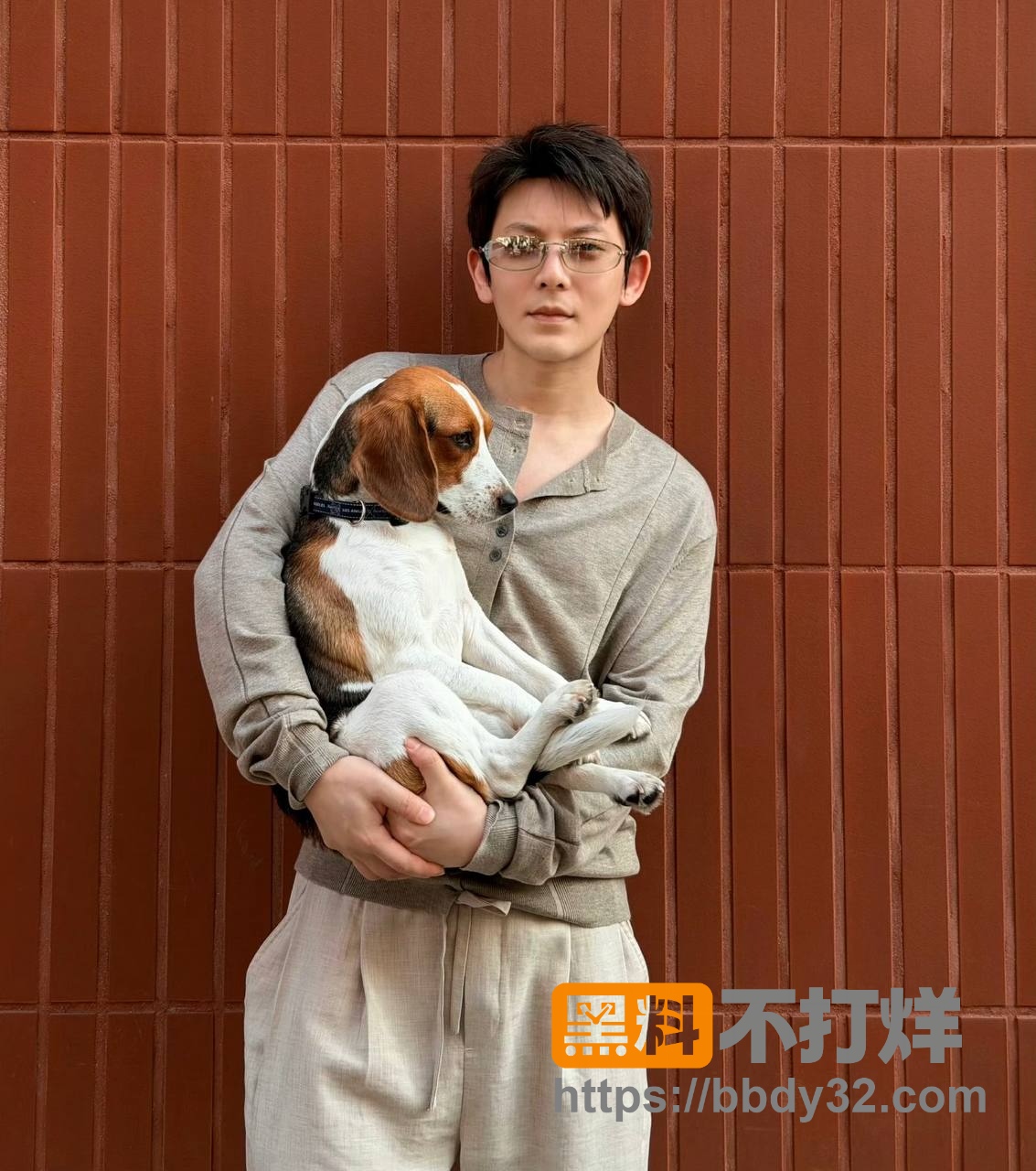 照片2