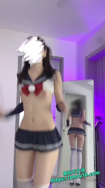 寸止挑战6