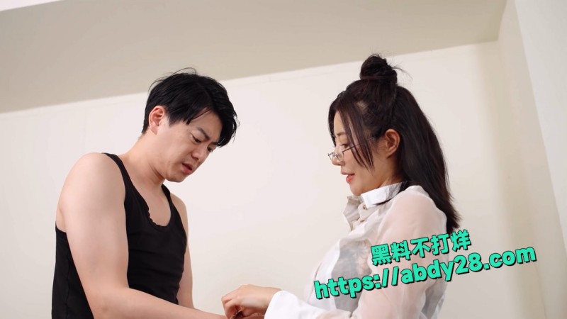 极品御姐女优 浅浅 3