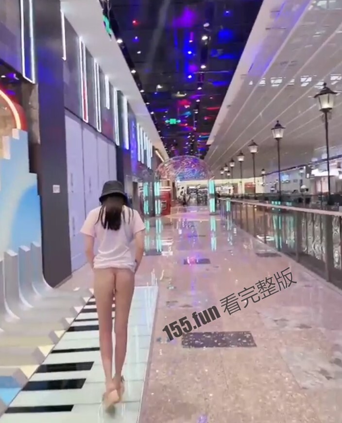 屏幕截图 2022-12-30 114415.jpg