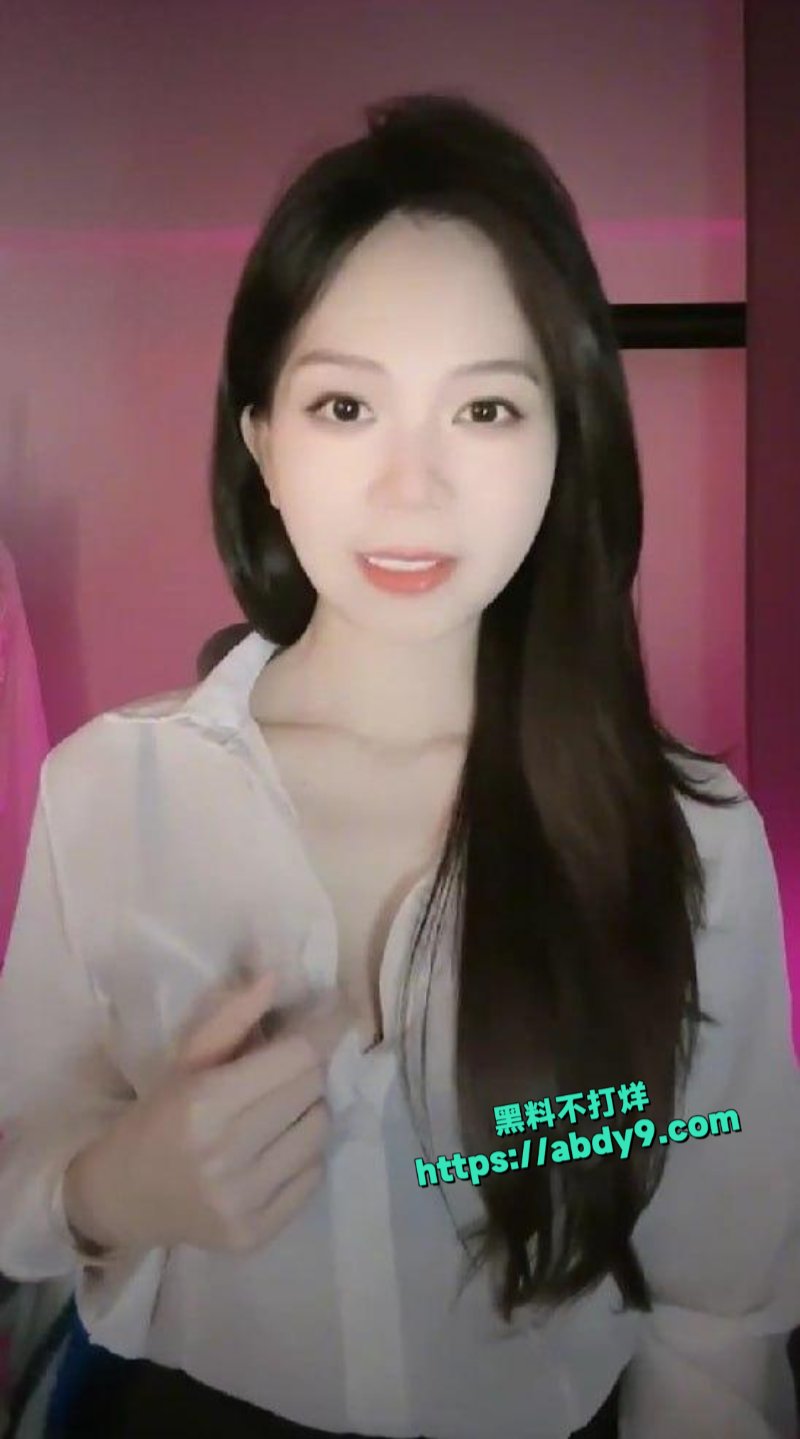 绝美平模mcmcbaby7