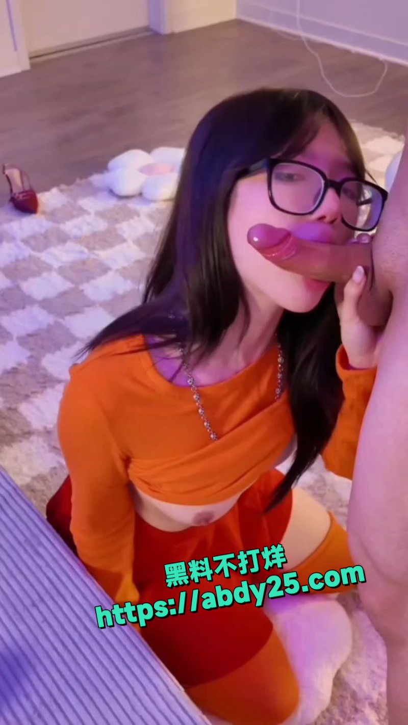 OnlyFans高颜值反差女神Aryminh1