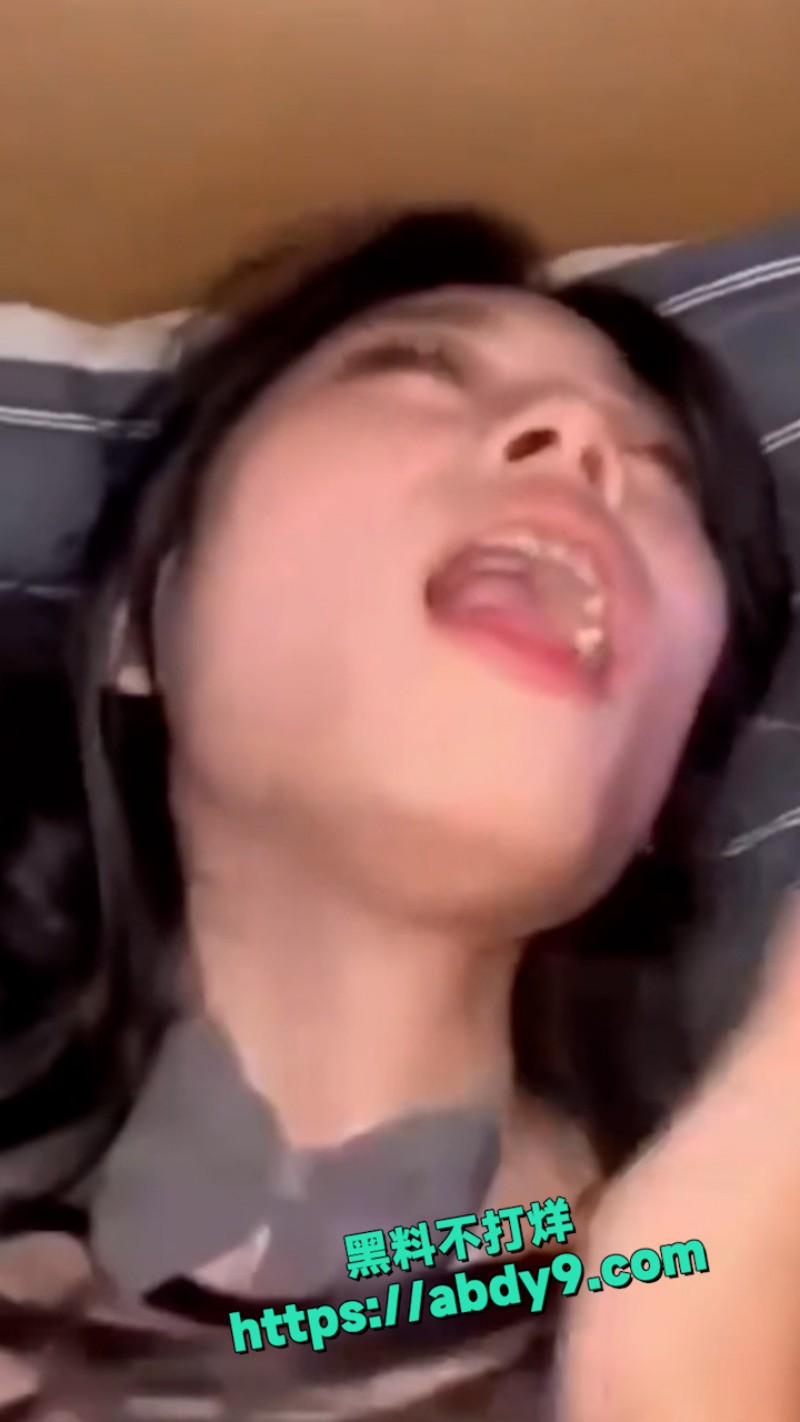 大连母狗周诗琪 12