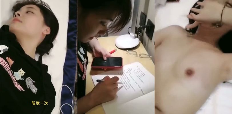 精彩对白边操边给老妈打电话 2分钟浓缩极致乱伦精华 操着换姿势后入骚逼