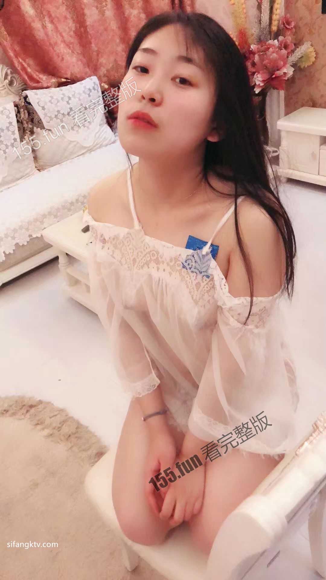 3d08e1359fb62587