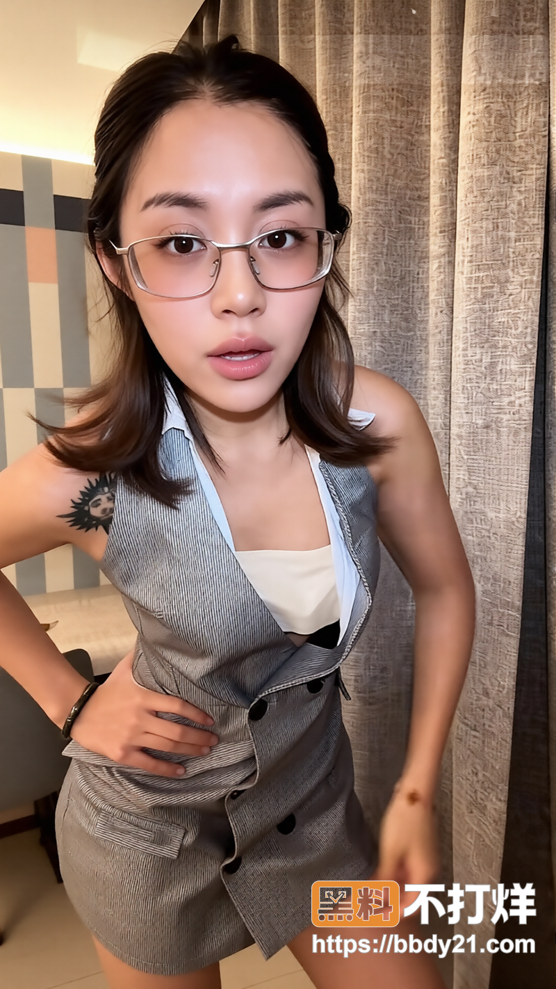 西安街头麻辣烫邂逅12