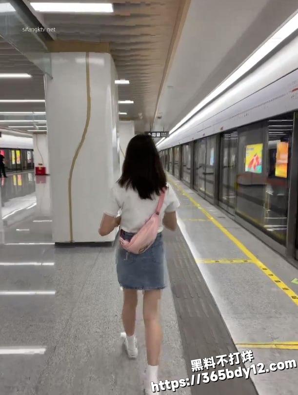 广东富二代4