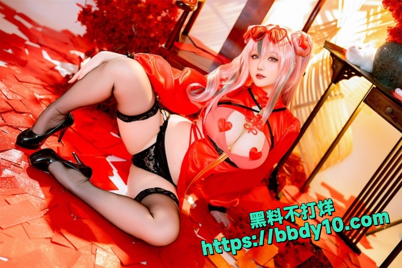 星之迟迟 6