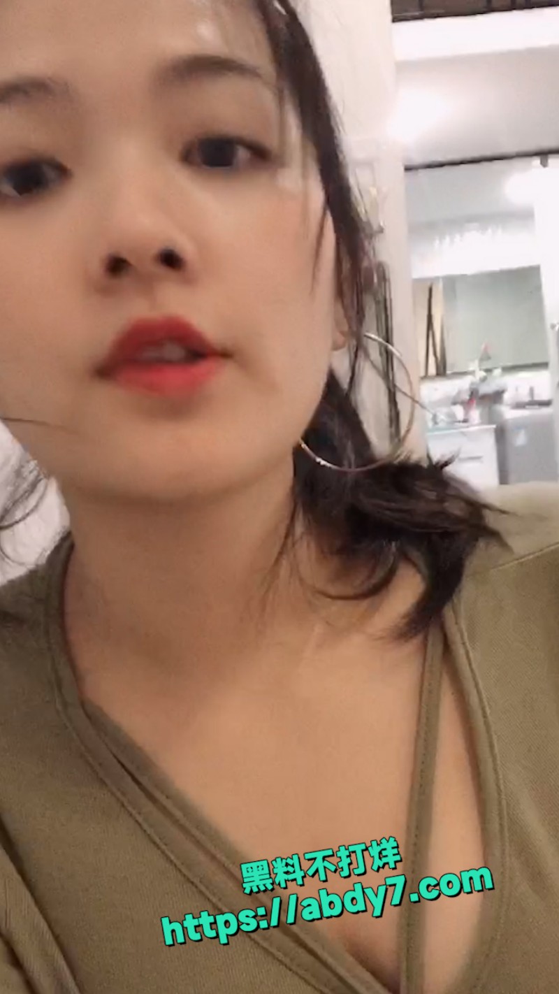 江苏连云港精神小妹 15