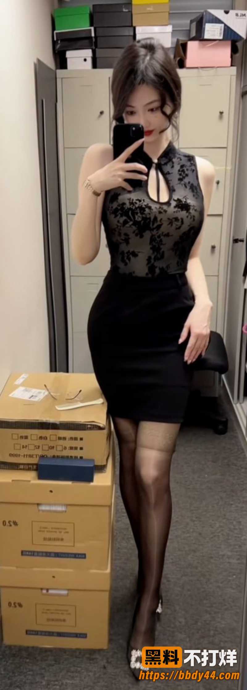 杨枝甘露真难喝 2
