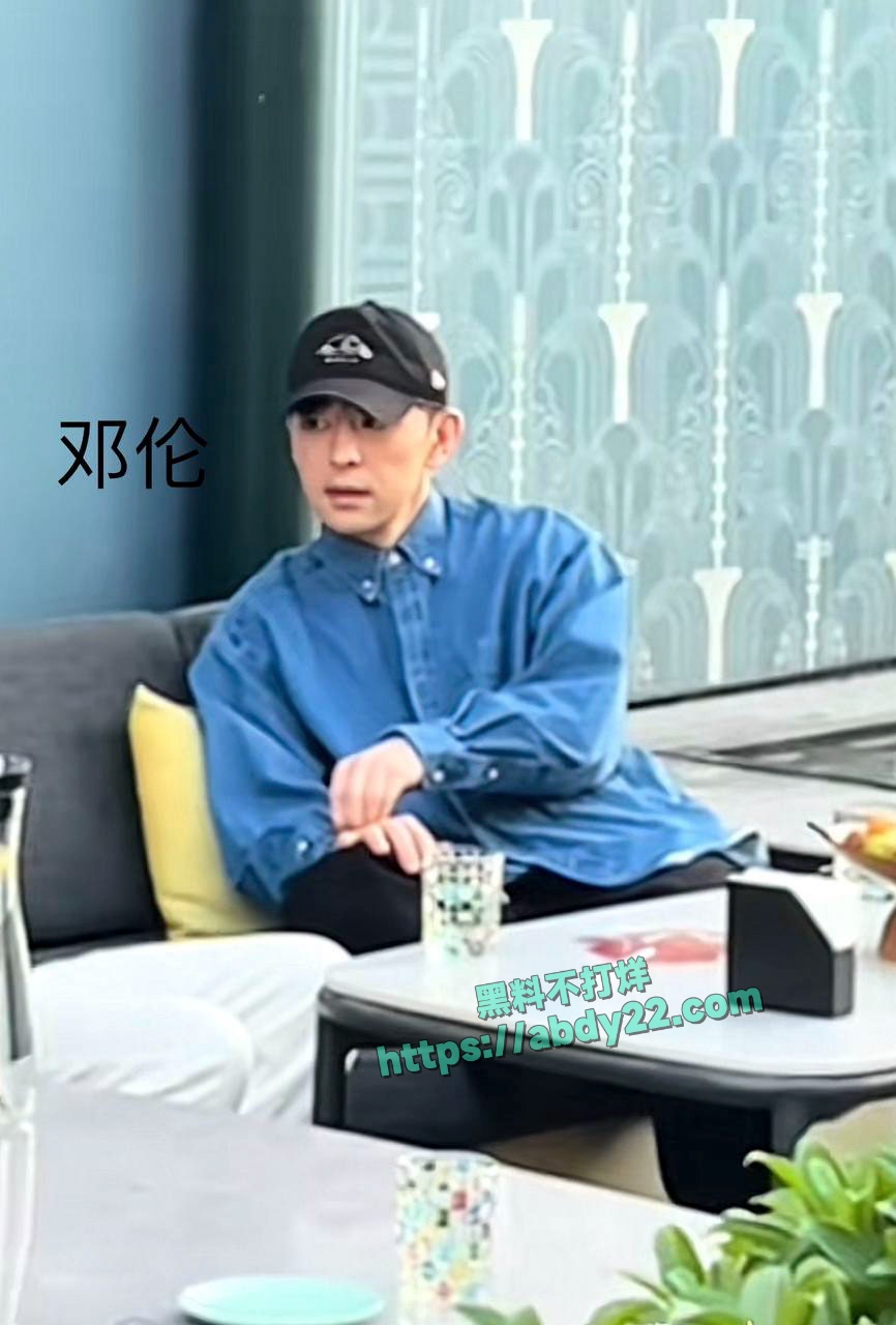 娱乐圈当家花旦李沁被爆私生活混乱 28