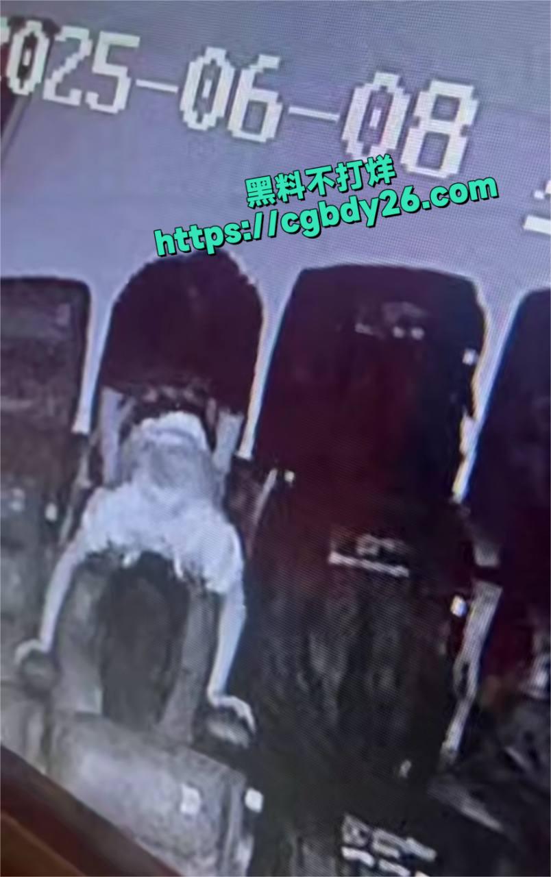 看电影的大哥1