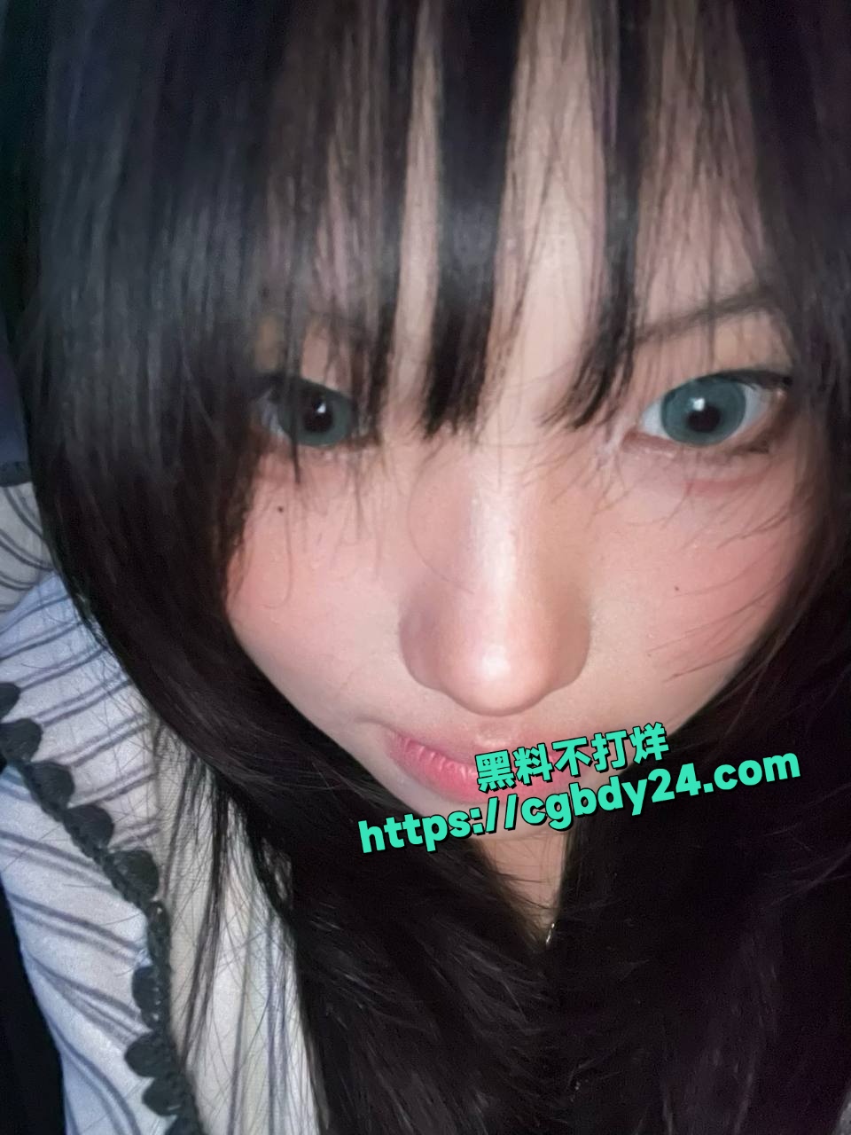南京反差骚鸡罗慧婷被绿帽男友曝光8