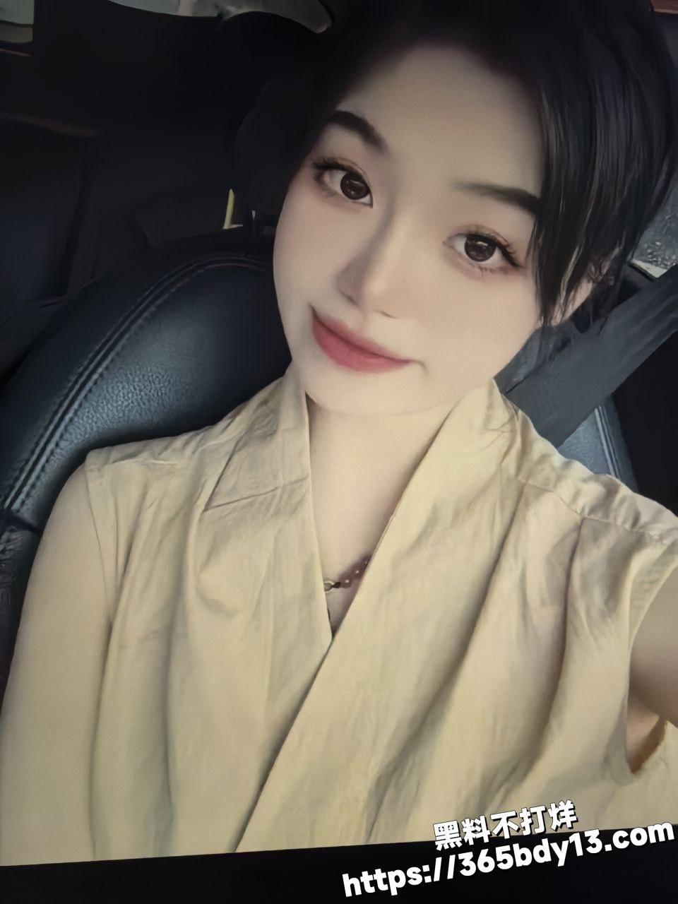 小情侣私拍12