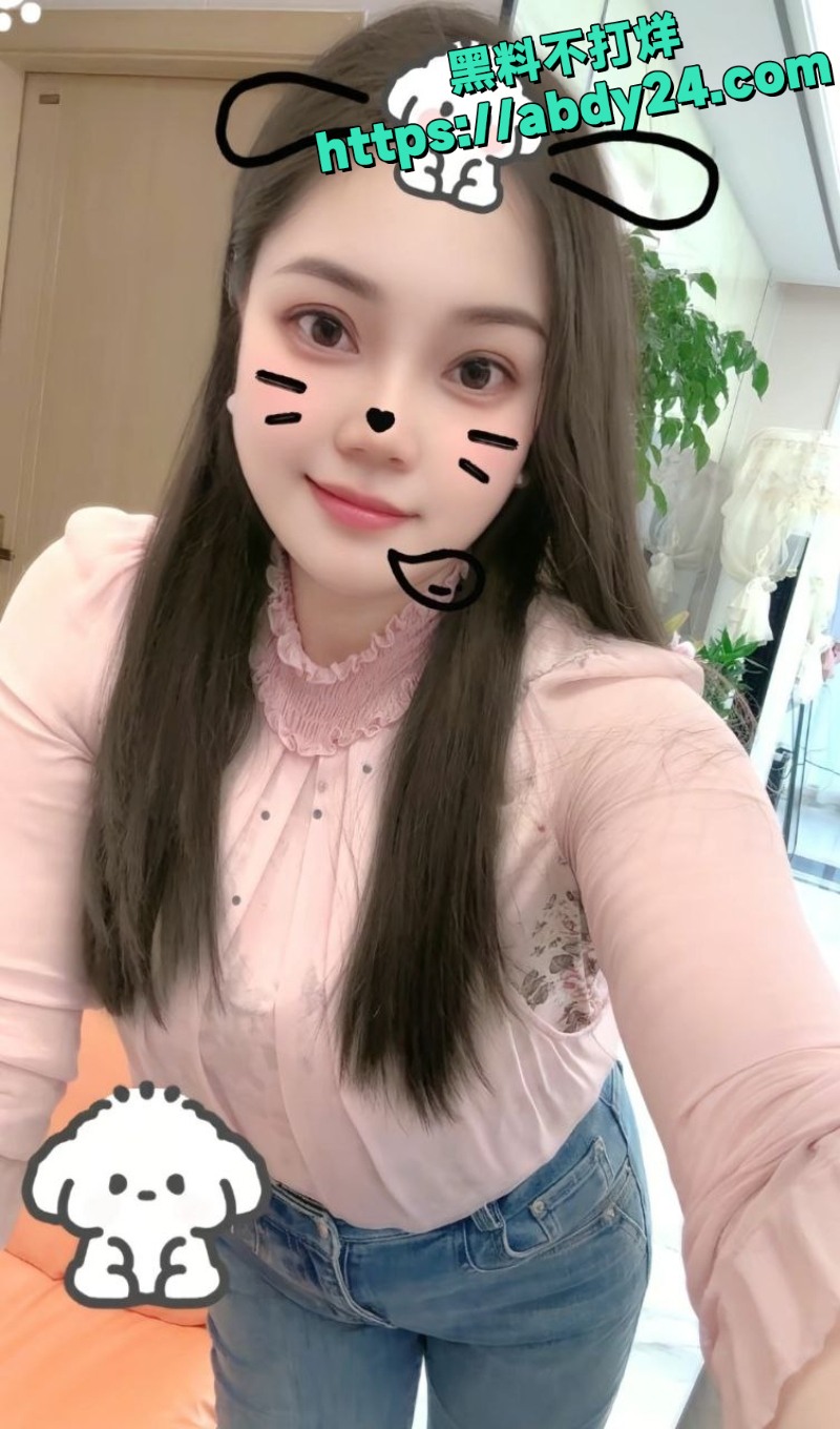 菏泽肥猪母狗巨乳扇奶调教1