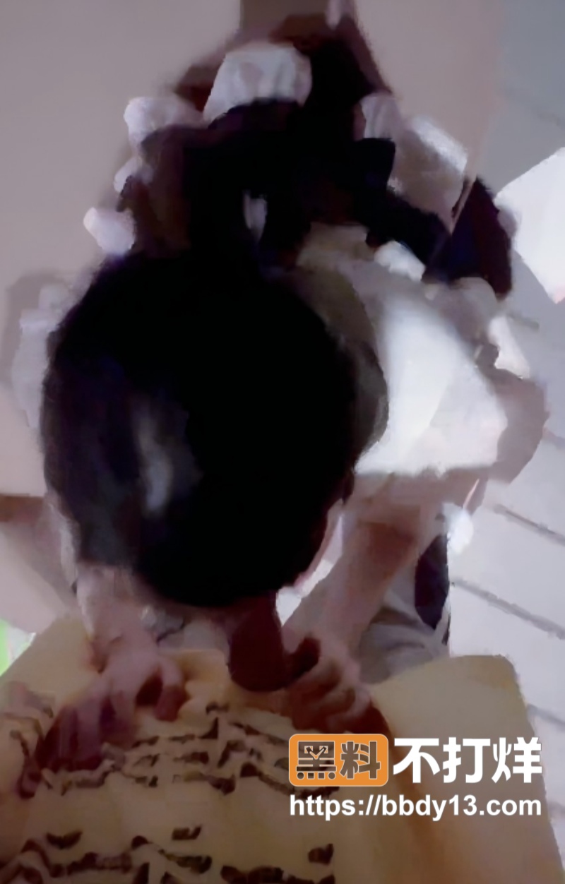 意淫自己妹妹1