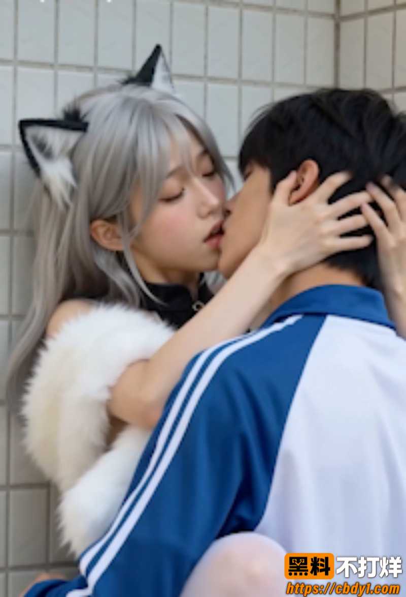 妹妹的日常13