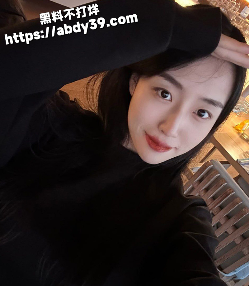 李汶芯，裸贷无力偿还.jpg7