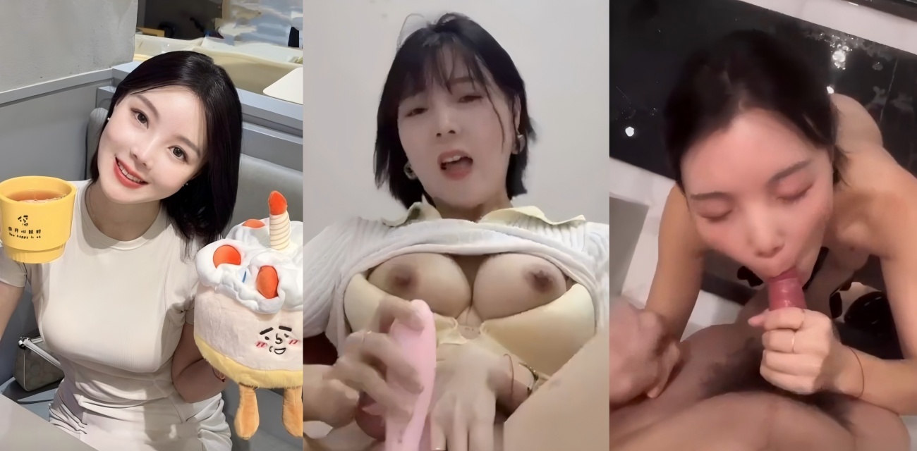 广西梧州人妻罗露珠 酒店偷情视频流出 黑网装骑乘后入 呻吟不停太刺激